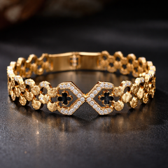 Collection image for: Bracelets