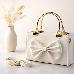 Collection image for: Women Bags
