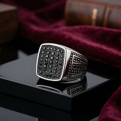 Collection image for: Men's Rings