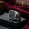 Men's Rings
