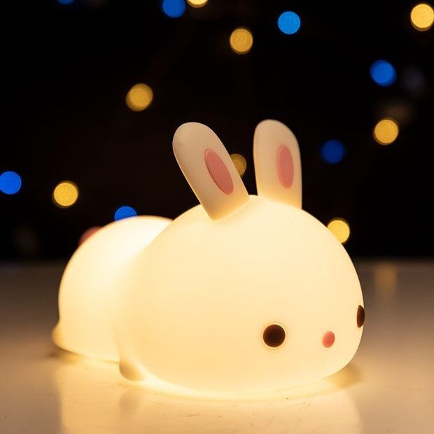 <h3>Unique gifts</h3>