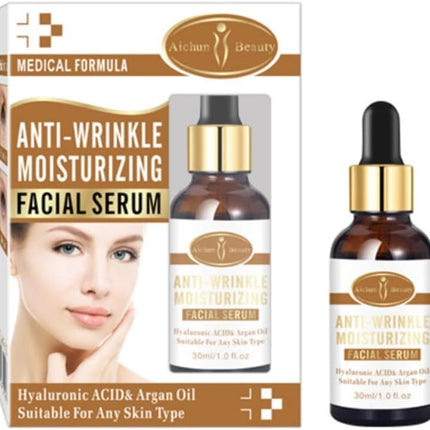 AICHUN BEAUTY Anti-Wrinkle Aserum