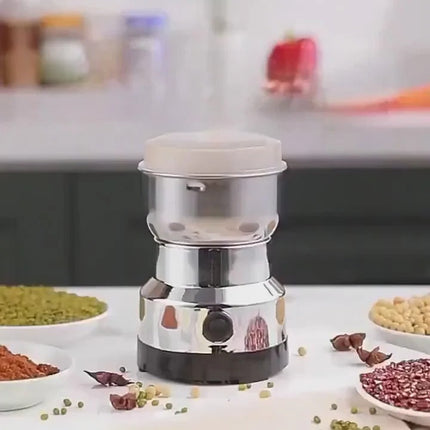 RAF R‑7113 Electric Grinder