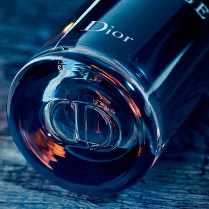 Dior Sauvage EDP 100 ml Sauvage Perfume