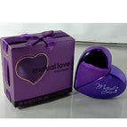 purple-1