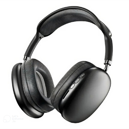 P9 Wireless Bluetooth Headphones
