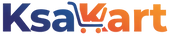 Ksakart
