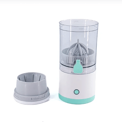 Zambeel Portable Citrus Squeezer & Presser Multi-Colors